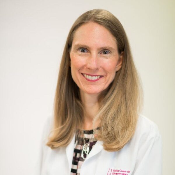 gynecologist hollywood fl