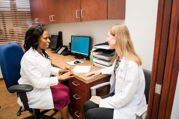 urogynecologist hollywood fl
